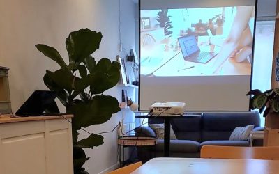 Organiser un séminaire d&rsquo;équipe près de Lille : 5 pièges à éviter
